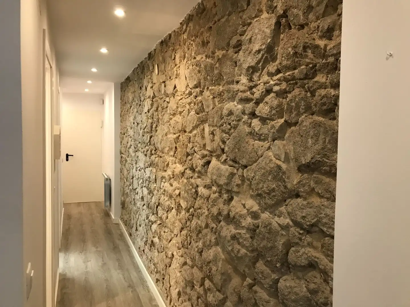 Flat with lift for sale in Centre, imagen 8