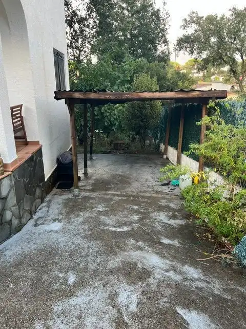 Casa en venta en Llagostera, imagen 13