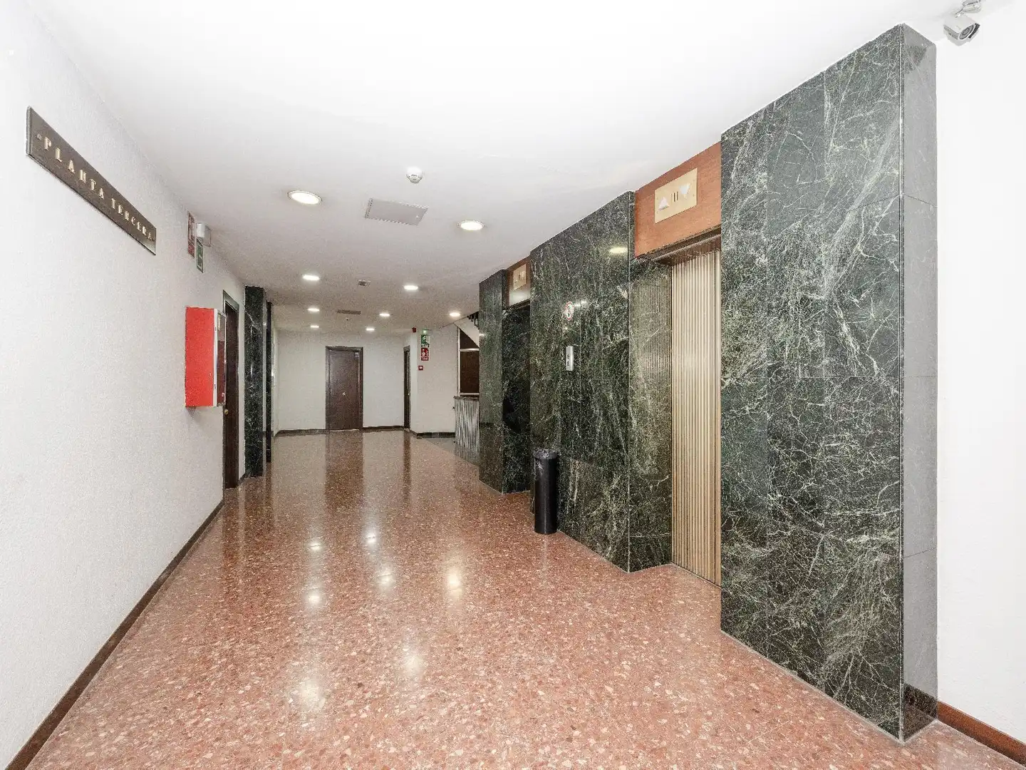 Büro zum Verkauf in Barcelona