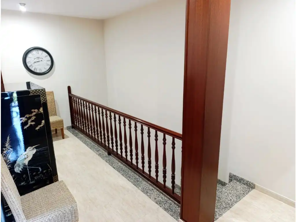 Casa en venta en Calle Vatica, imagen 25