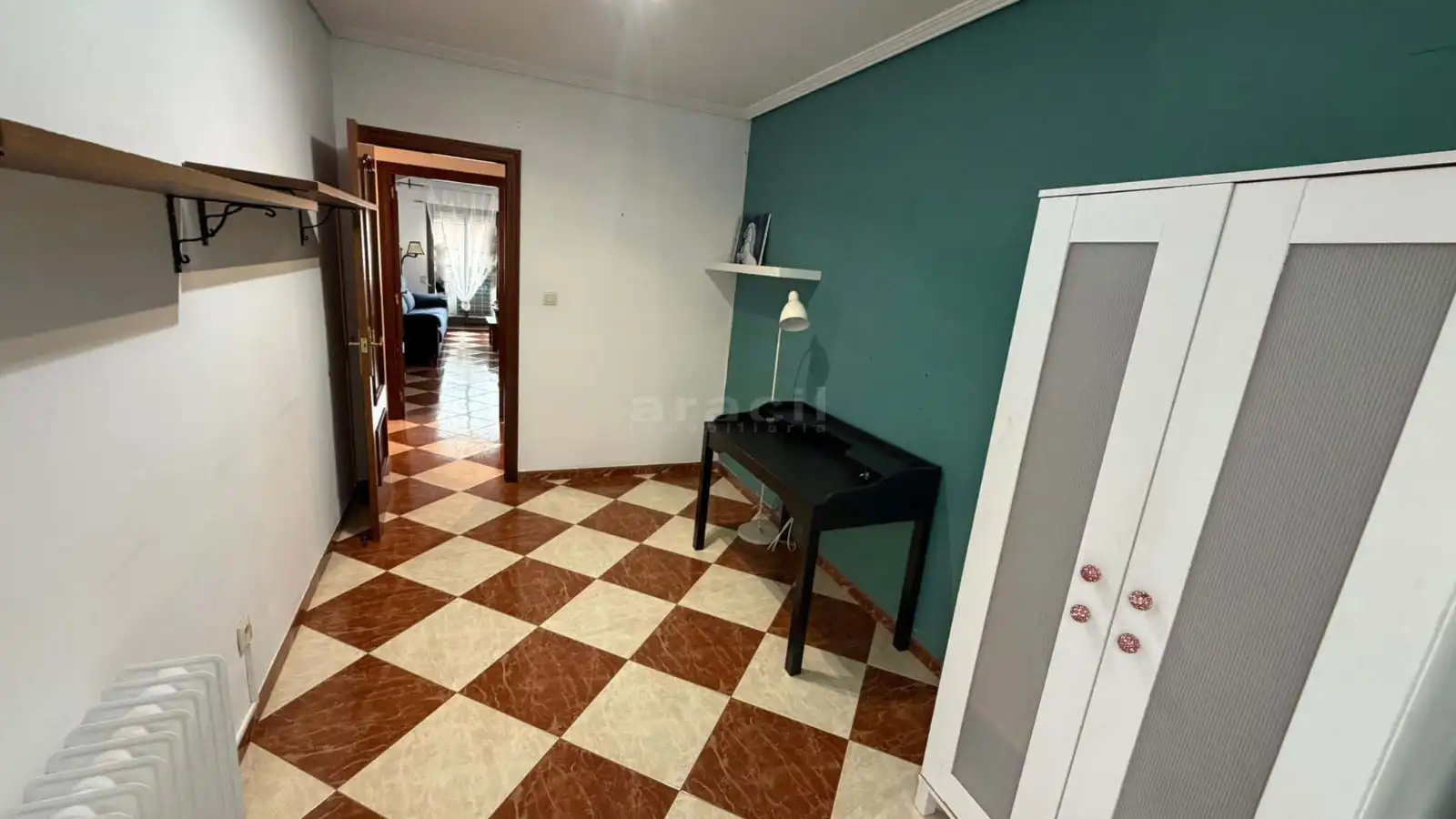 Appartamento con ascensore in vendita a Santa Rosa, imagen 9