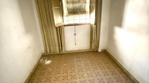 Photo 2 of House or chalet for sale in Tablero Bajo - Arruzafilla, Córdoba