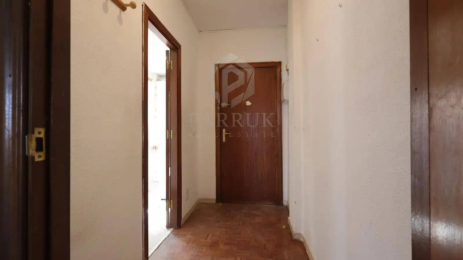 Attic for sale in Alcorcón  with Terrace, Swimming Pool and Community pool