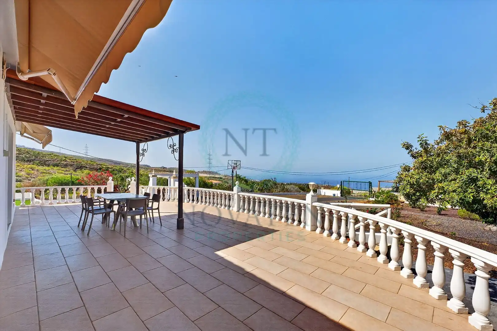 House with garden for sale in Playa de San Juan, imagen 75