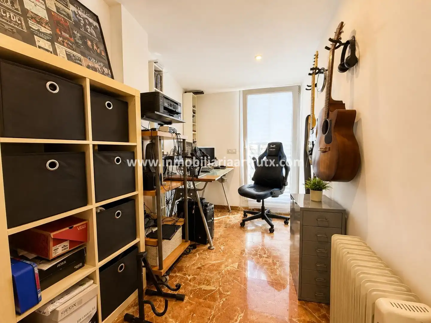 Penthouse mit Aufzug zum Verkauf in Ciutadella, imagen 20