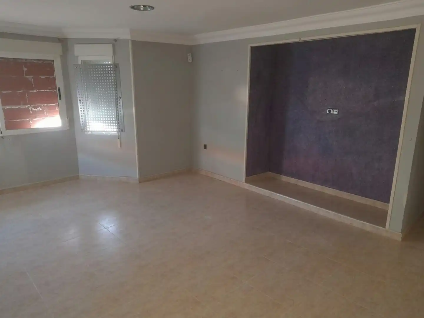 Houses for sale in Torrejón del Rey, Guadalajara