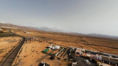 Photo 4 of House or chalet for sale in Camino Goma, Casillas de Morales, Antigua