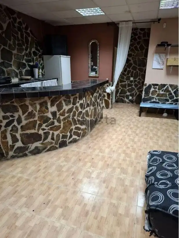 Casa en venda a Calzada de Calatrava, imagen 14