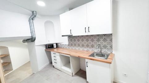 Photo 4 of Flat to rent in Plaça Llibertat, Centre, Barcelona