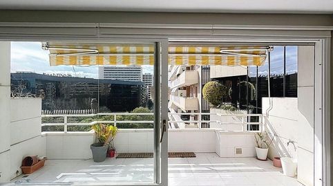 Photo 3 of Apartments for sale in Calle Caravel·la la Niña, Barri de les Corts, Barcelona Capital