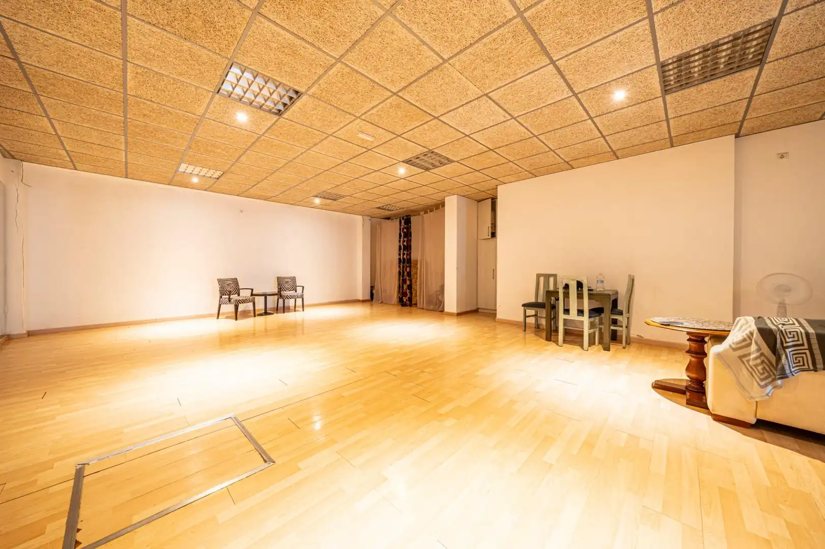 Gewerbefläche zum Verkauf in Manacor Centre, imagen 9
