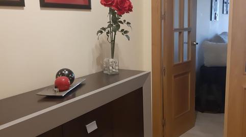 Foto 4 de Pis de lloguer a Casco Antiguo, Algeciras