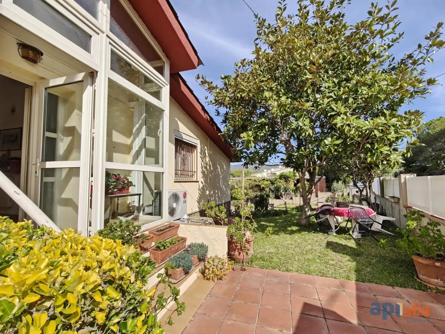Casa o chalet en venta en Carrer Alguer, Puig Ses Forques - Torre Colomina