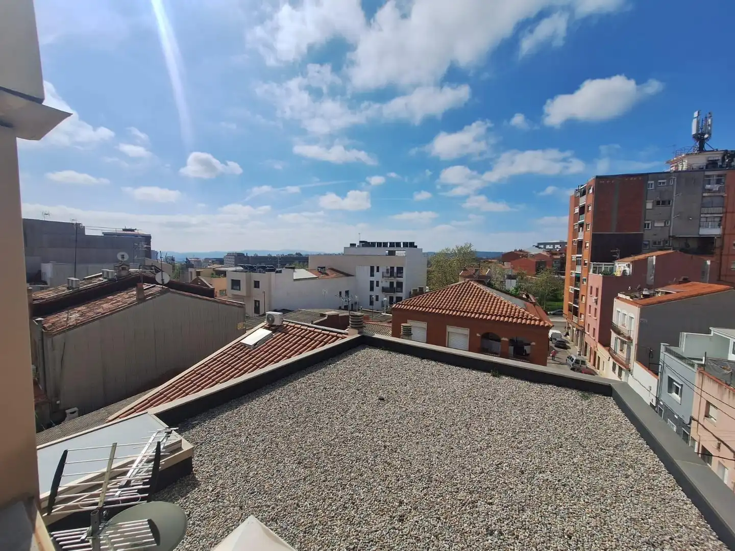 Terraced house for sale in Concòrdia - Can Rull, imagen 29