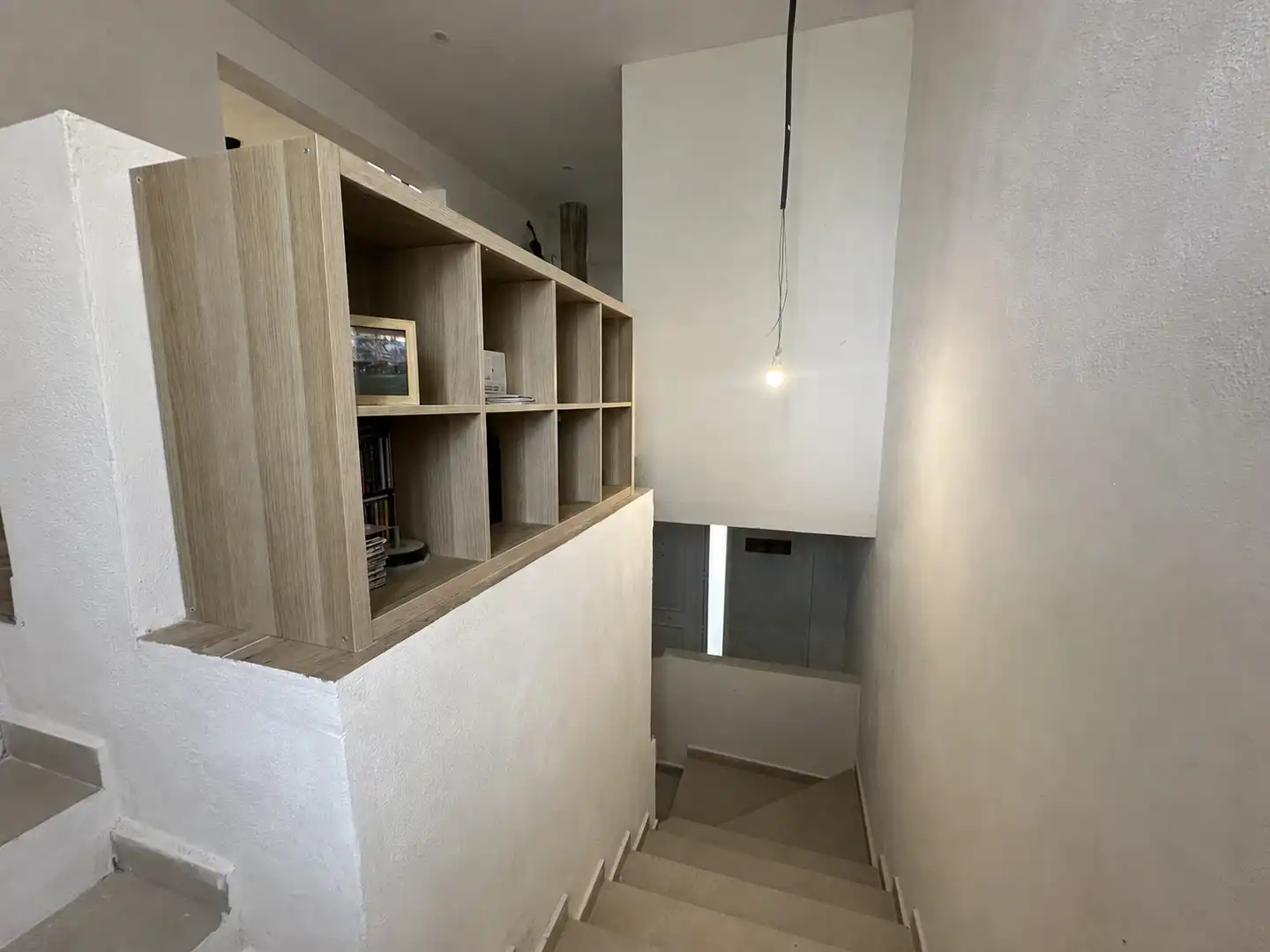 Maison avec jardin à vendre à El Pilar, imagen 38