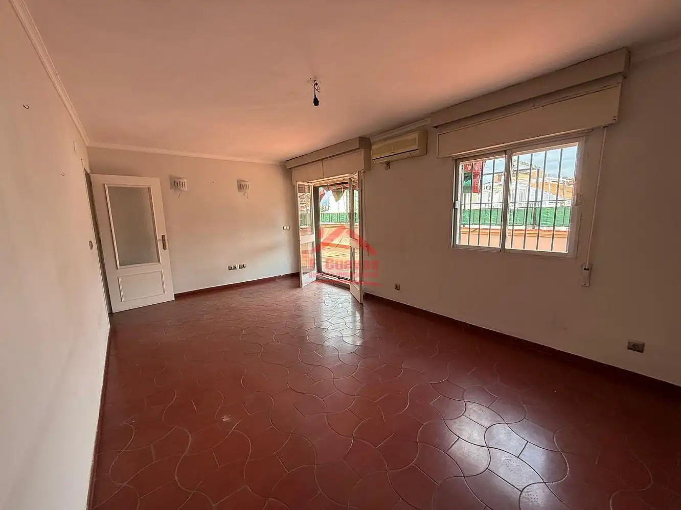 Living room of Attic for sale in Vélez-Málaga  with Terrace and Oven