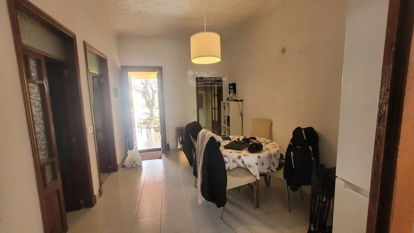 Casa o xalet en venda en  Palma de Mallorca amb Terrassa