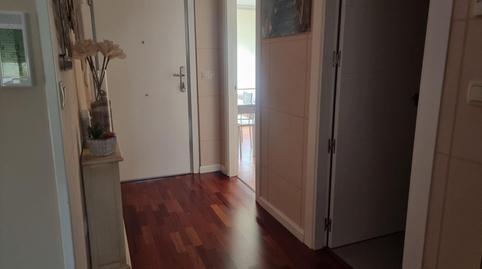 Photo 5 of Houses for sale in Facultad de Medicina,  Albacete Capital