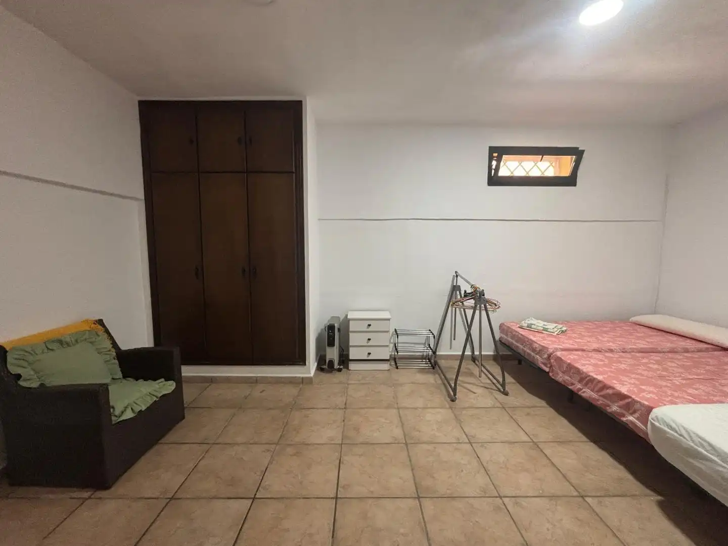 Houses for sale in Zahara de los Atunes  with Private garden, Terrace and Furnished