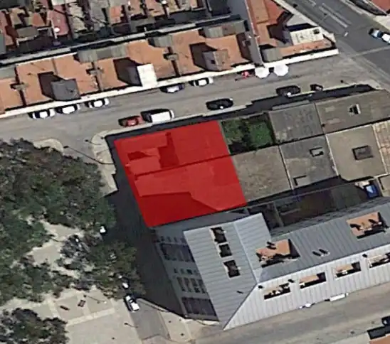 Terreny rústic en venda a Carlet