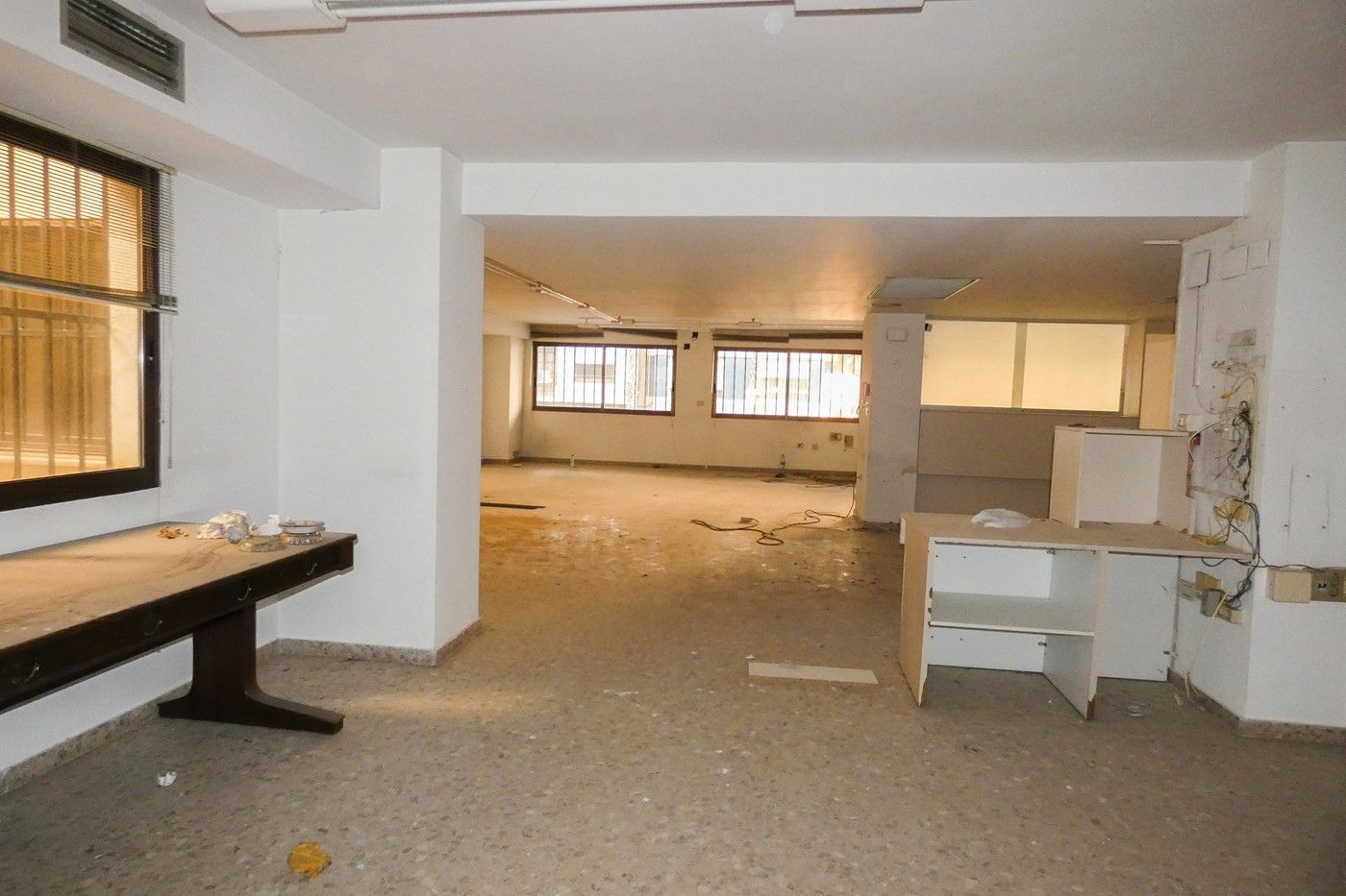 Piso en venta en Vila-real