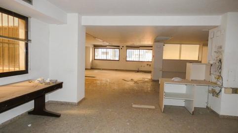 Foto 2 de Piso en venta en Centro, Vila-real