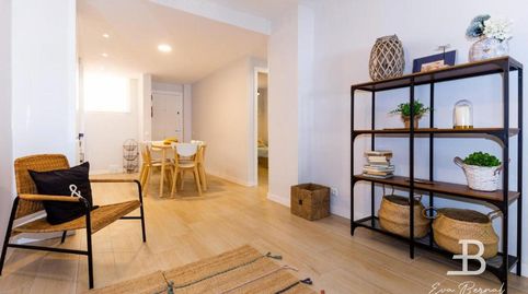 Photo 5 of Flat for sale in Diputacio, Cap de Sant Pere, Cambrils