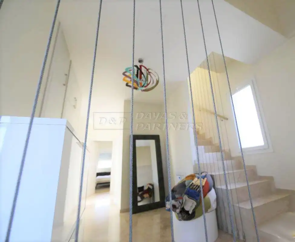Detached house with terrace for sale in Orihuela Costa, imagen 15