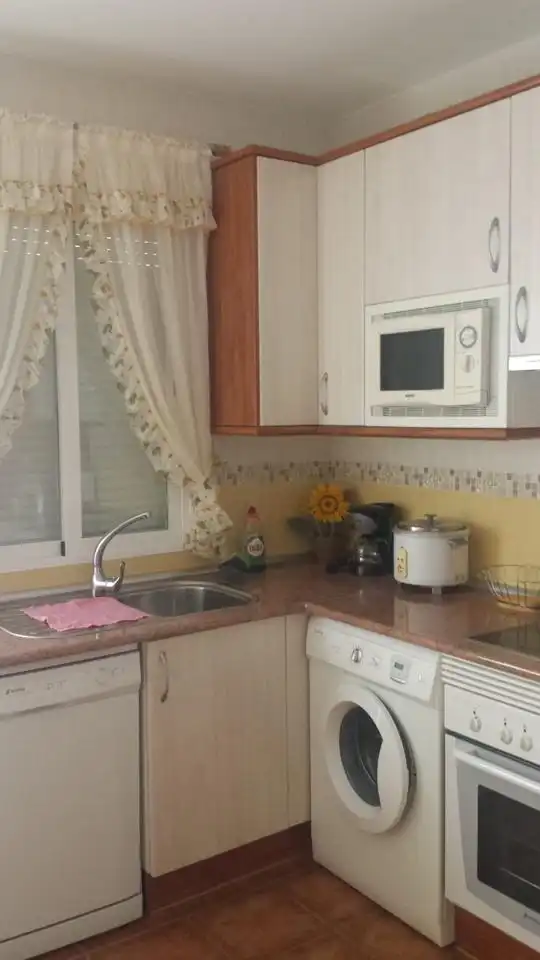 Casa en venta en Calle Paraíso, imagen 17