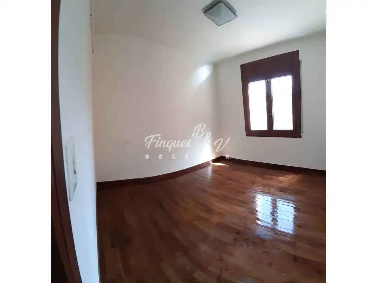 Habitación de Piso de alquiler en Puigcerdà con Calefacción, Terraza y Trastero