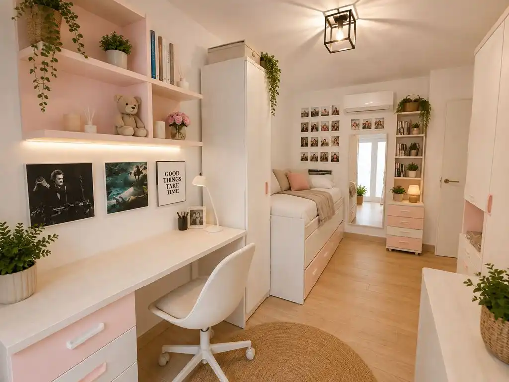 Bungalow con giardino in vendita a Cap Martí - El Tossalet - Pinomar, imagen 4