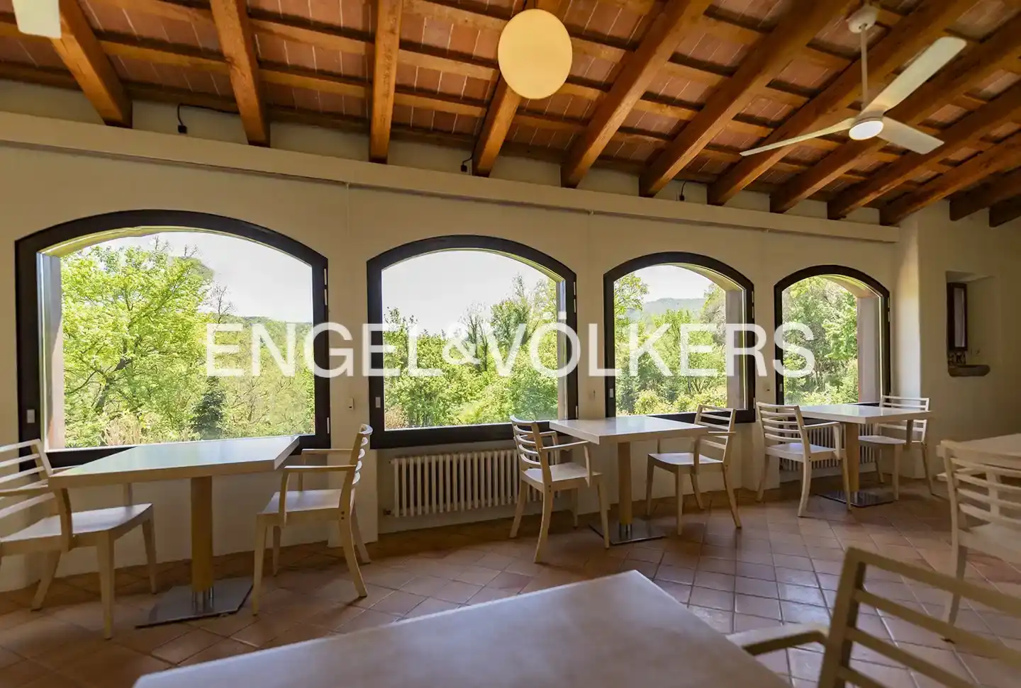 Maison rustique avec piscine à vendre à Sant Feliu de Pallerols, imagen 37