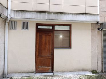 Local commercial à vendre à Durango