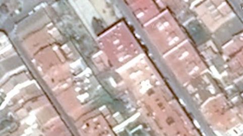 Foto 3 von Wohnung zum Verkauf in Malgrat de Mar, Barcelona
