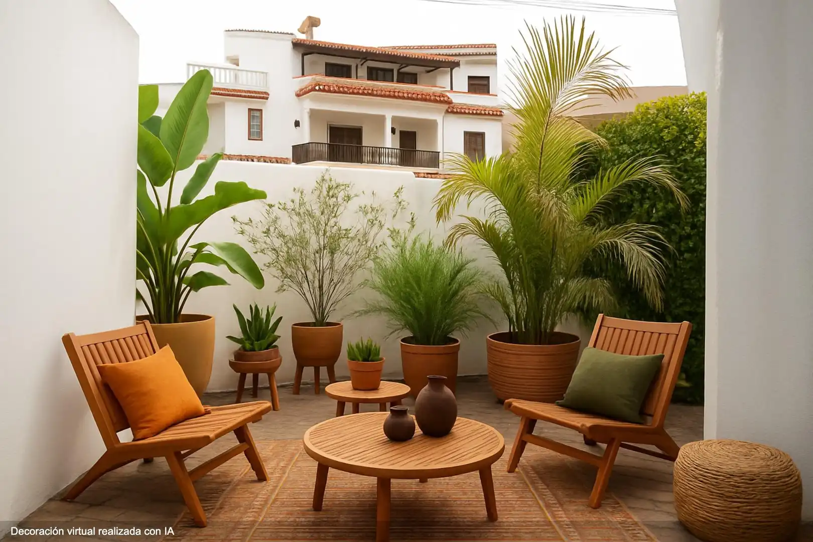 Haus zum Verkauf in La Victoria de Acentejo, imagen 12