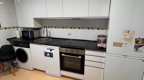 Foto 4 de Pis en venda a La Carcaba, Arroyo, Arroyo de la Encomienda