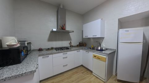 Foto 2 de Casa o chalet en venta en Arroyomolinos de León, Huelva