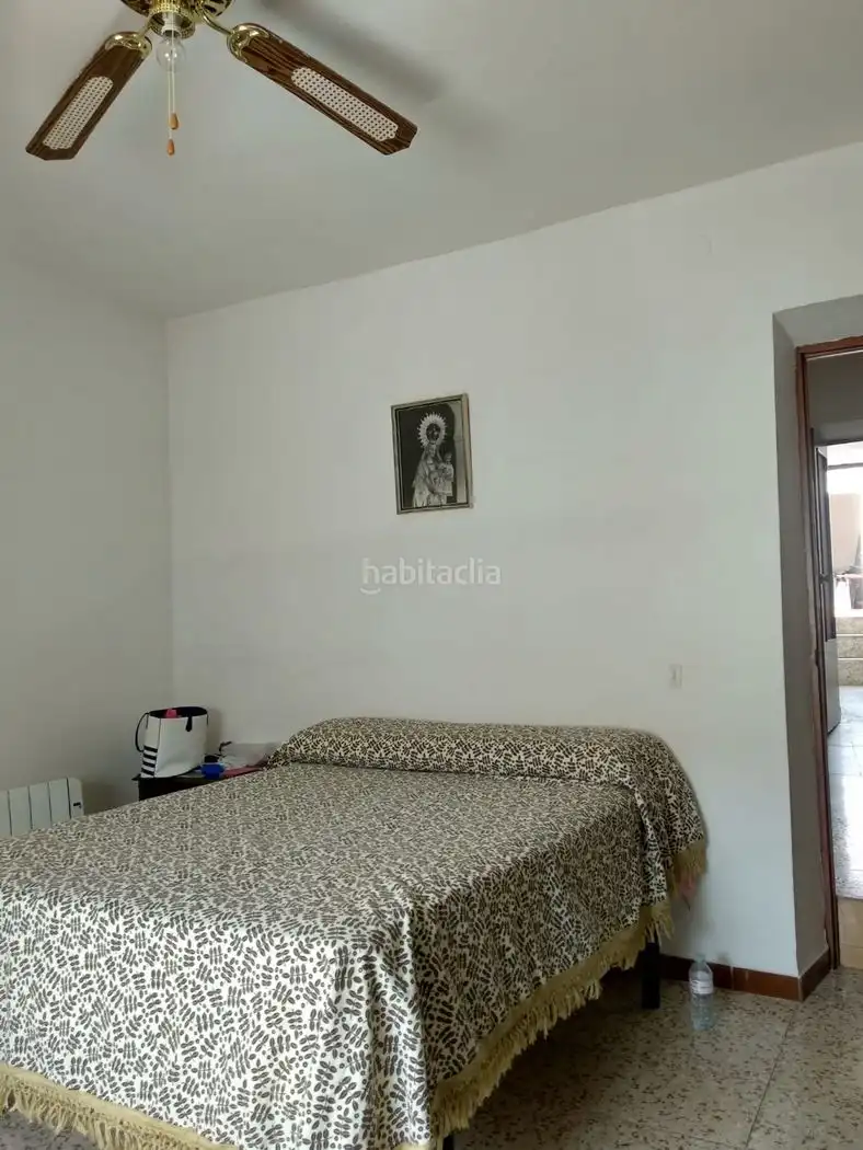 Casa en venda a Calle Ladera 6, imagen 7