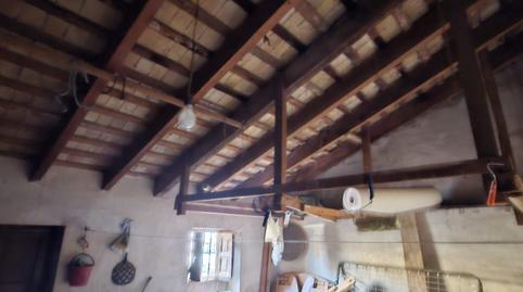 Photo 4 of Single-family semi-detached for sale in Carrer de Sedaví, El Forn d'Alcedo,  Valencia Capital