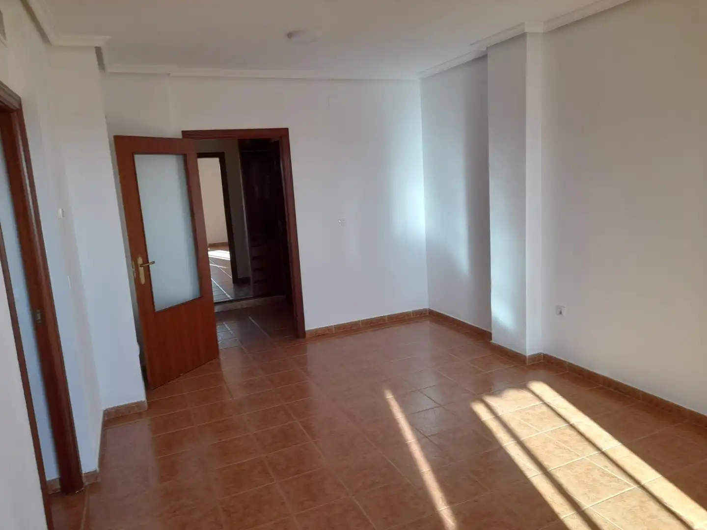 Appartement compact avec ascenseur à louer à Montesol - Mejostilla, imagen 4