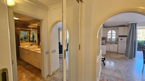 Photo 3 of Ground floor for rent in De Anfi del Mar, Arguineguín, Mogán