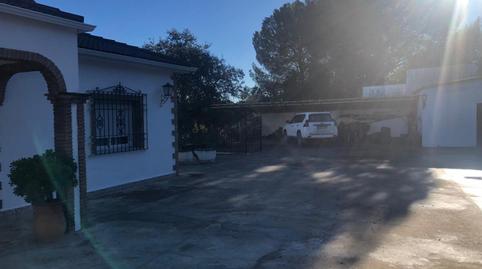 Photo 3 of House or chalet for sale in Torrecampo, Córdoba