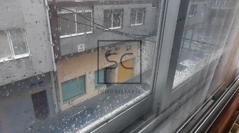 Photo 4 of Flat for sale in Venezuela, San Juan, Ferrol