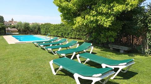 Foto 5 de Casa o xalet en venda a De L´eral, 32, Vilanova de Bellpuig, Lleida