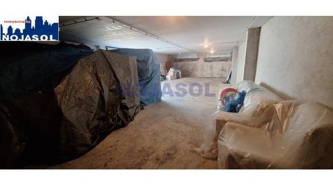 Photo 2 of Garage for sale in Calle Ontañón, Palacio, Noja