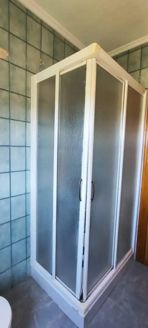 Dormitori de Casa o xalet en venda en Polanco amb Calefacció, Jardí privat i Traster