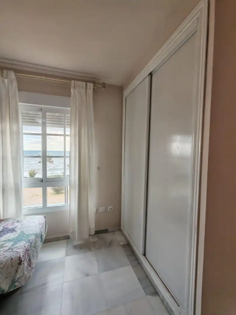 Apartament amb ascensor en venda a El Peñoncillo, imagen 4