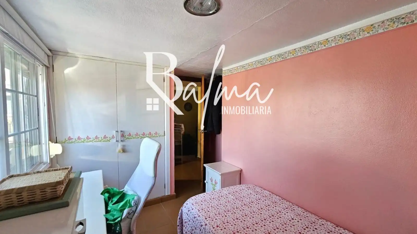 Villa avec piscine à vendre à Partidas Norte, imagen 14