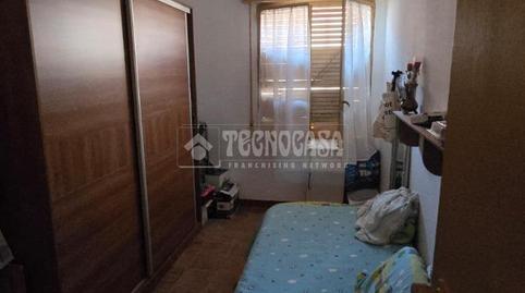 Photo 4 of Flat for sale in Sagunto - Edisol, Córdoba