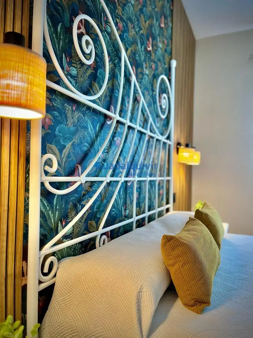 Flat with pool to rent in Este - Alcosa- Torreblanca, imagen 23